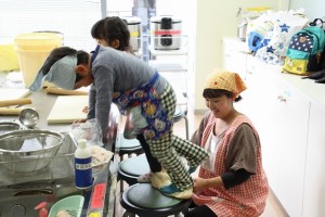 IMG_0507